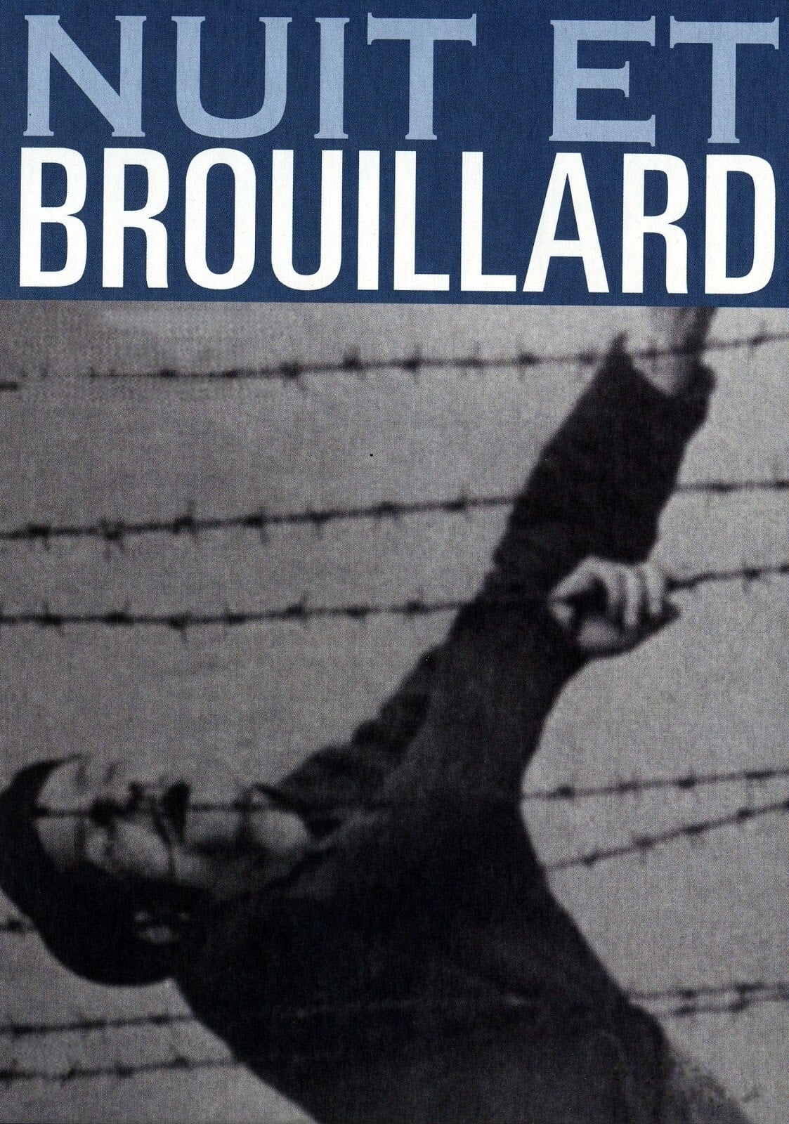 Historical Documentaries