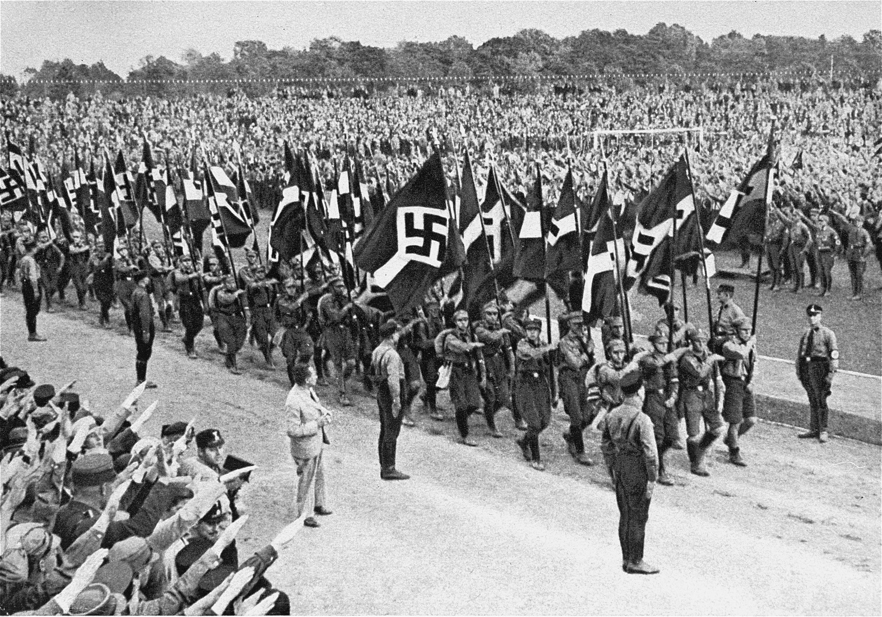 Third Reich Collection