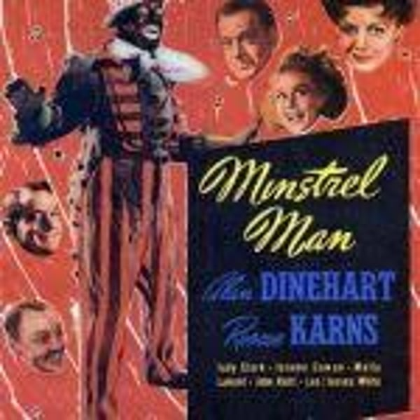 HISTORICAL CINEMATIC MASTERPIECES OF THE SOUND ERA